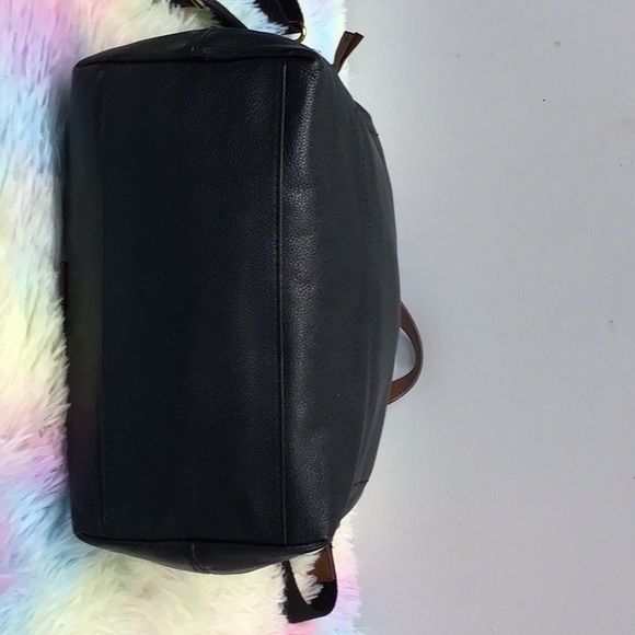 FOSSIL SHOULDER BAG SIZE LARGE - Picture 11 of 15